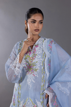 Load image into Gallery viewer, SANA SAFINAZ | MUZLIN SPRING 25