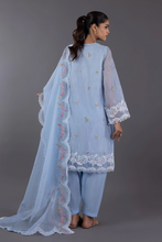 Load image into Gallery viewer, SANA SAFINAZ | MUZLIN SPRING 25