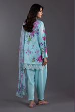 Load image into Gallery viewer, SANA SAFINAZ | MUZLIN SPRING 25