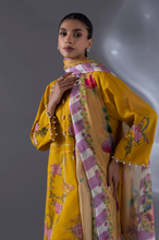 Load image into Gallery viewer, SANA SAFINAZ | MUZLIN SPRING 25
