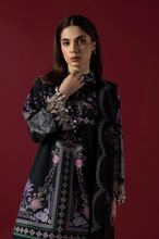Load image into Gallery viewer, SANA SAFINAZ | MUZLIN SPRING 25