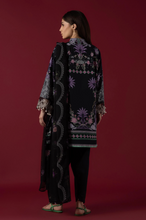 Load image into Gallery viewer, SANA SAFINAZ | MUZLIN SPRING 25