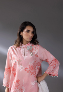 SANA SAFINAZ | MUZLIN SPRING 25