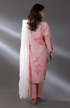 Load image into Gallery viewer, SANA SAFINAZ | MUZLIN SPRING 25