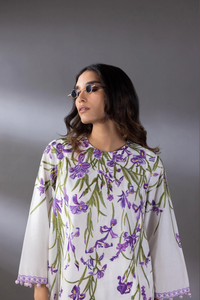 SANA SAFINAZ | MUZLIN SPRING 25