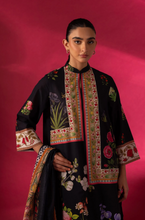 Load image into Gallery viewer, SANA SAFINAZ | MAHAY SPRING 25