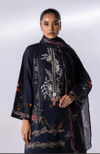 Load image into Gallery viewer, SANA SAFINAZ | MAHAY SPRING 25