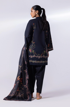 Load image into Gallery viewer, SANA SAFINAZ | MAHAY SPRING 25