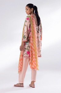 SANA SAFINAZ | MAHAY SPRING 25
