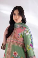 Load image into Gallery viewer, SANA SAFINAZ | MAHAY SPRING 25
