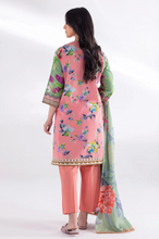 Load image into Gallery viewer, SANA SAFINAZ | MAHAY SPRING 25
