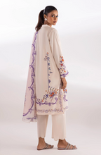 Load image into Gallery viewer, SANA SAFINAZ | MAHAY SPRING 25