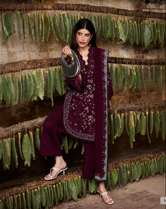 SUFFUSE  | BASIC 25 | OMSHA