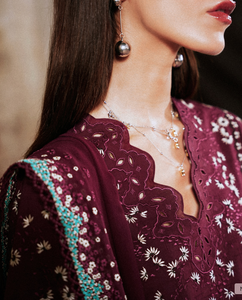 SUFFUSE  | BASIC 25 | OMSHA