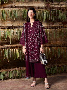 SUFFUSE  | BASIC 25 | OMSHA