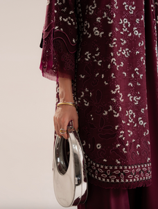 SUFFUSE  | BASIC 25 | OMSHA