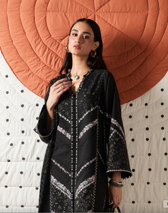 SUFFUSE  | BASIC 25 | SAZIL