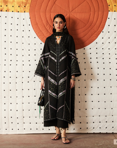 SUFFUSE  | BASIC 25 | SAZIL
