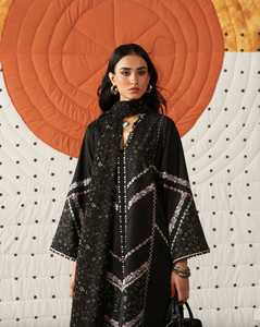 SUFFUSE  | BASIC 25 | SAZIL
