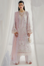 Load image into Gallery viewer, QALAMKAR | SILK 25 | MARLENE