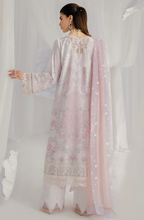 Load image into Gallery viewer, QALAMKAR | SILK 25 | MARLENE