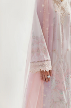 Load image into Gallery viewer, QALAMKAR | SILK 25 | MARLENE
