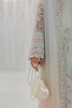 Load image into Gallery viewer, QALAMKAR | SILK 25 | KEEVA