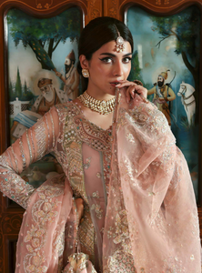 KANWAL MALIK | MAAHI 25 | MEHAR