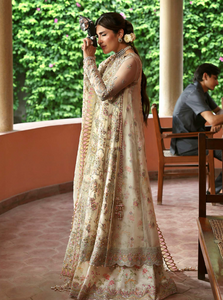 KANWAL MALIK | MAAHI 25 | CHANDA