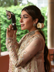 KANWAL MALIK | MAAHI 25 | CHANDA