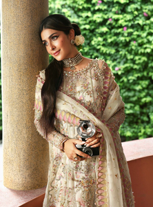 KANWAL MALIK | MAAHI 25 | CHANDA