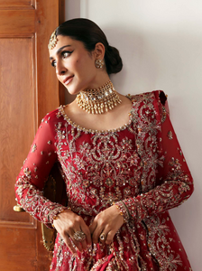KANWAL MALIK | MAAHI 25 | GULRUKH