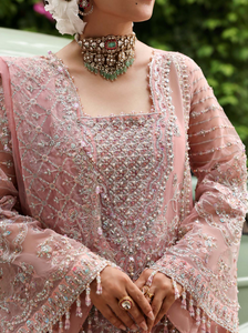 KANWAL MALIK | MAAHI 25 | SHABNAM