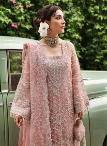 KANWAL MALIK | MAAHI 25 | SHABNAM