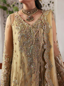 KANWAL MALIK | MAAHI 25 | RUKHSAAR