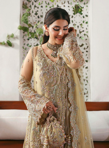 KANWAL MALIK | MAAHI 25 | RUKHSAAR