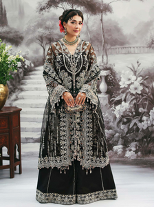 KANWAL MALIK | MAAHI 25 | HURIYA
