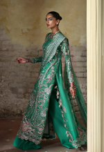 Load image into Gallery viewer, SORAYA | LUMENE FESTIVE EDIT 26 | MARITELLA