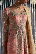 Load image into Gallery viewer, SORAYA | LUMENE FESTIVE EDIT 26 | VELORA