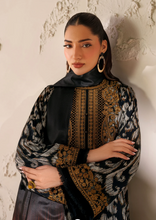 Load image into Gallery viewer, BAROQUE | VISCOSE SILK | 4289