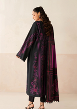 Load image into Gallery viewer, BAROQUE | PRINTED VISCOSE | 4285