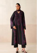 Load image into Gallery viewer, BAROQUE | PRINTED VISCOSE | 4285