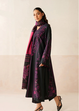 Load image into Gallery viewer, BAROQUE | PRINTED VISCOSE | 4285