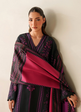 Load image into Gallery viewer, BAROQUE | PRINTED VISCOSE | 4285