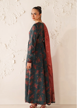 Load image into Gallery viewer, BAROQUE | PRINTED VISCOSE | 4298
