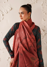 Load image into Gallery viewer, BAROQUE | PRINTED VISCOSE | 4298