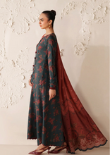 Load image into Gallery viewer, BAROQUE | PRINTED VISCOSE | 4298
