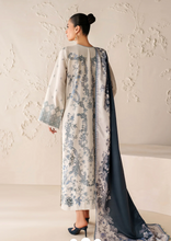 Load image into Gallery viewer, BAROQUE | PRINTED VISCOSE | 4301