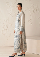Load image into Gallery viewer, BAROQUE | PRINTED VISCOSE | 4301