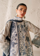 Load image into Gallery viewer, BAROQUE | PRINTED VISCOSE | 4301